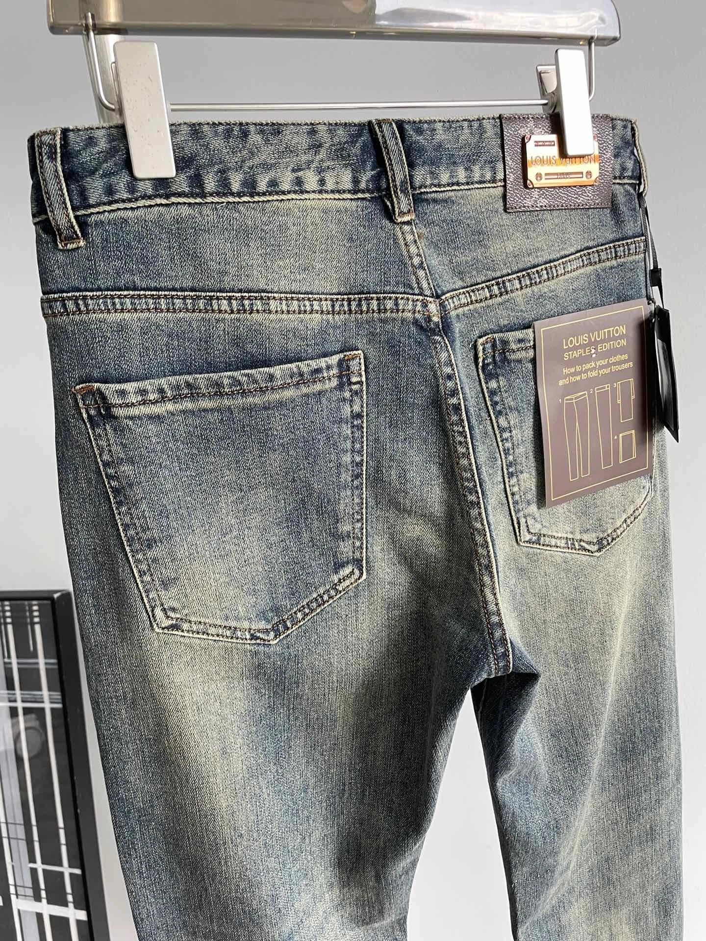 wg.luxury- 8V item:D-F443J2612